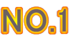 �m�n.1